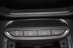 fiat-600-2024-hibrido-a-gasolina-1199cc