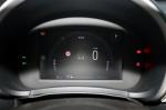 fiat-600-2024-hibrido-a-gasolina-1199cc