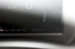 fiat-600-2024-hibrido-a-gasolina-1199cc