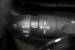 fiat-600-2024-hibrido-a-gasolina-1199cc