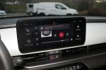 fiat-600-2024-hibrido-a-gasolina-1199cc
