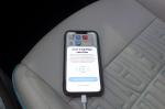 fiat-600-2024-hibrido-a-gasolina-1199cc