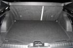 fiat-600-2024-hibrido-a-gasolina-1199cc