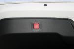 fiat-600-2024-hibrido-a-gasolina-1199cc
