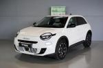 fiat-600-2024-hibrido-a-gasolina-1199cc