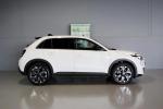 fiat-600-2024-hibrido-a-gasolina-1199cc