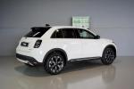 fiat-600-2024-hibrido-a-gasolina-1199cc
