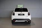 fiat-600-2024-hibrido-a-gasolina-1199cc