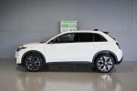 fiat-600-2024-hibrido-a-gasolina-1199cc