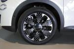 fiat-600-2024-hibrido-a-gasolina-1199cc