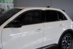 fiat-600-2024-hibrido-a-gasolina-1199cc