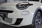fiat-600-2024-hibrido-a-gasolina-1199cc