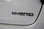 fiat-600-2024-hibrido-a-gasolina-1199cc
