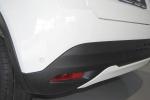 fiat-600-2024-hibrido-a-gasolina-1199cc