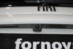 fiat-600-2024-hibrido-a-gasolina-1199cc
