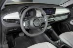 fiat-600-2024-hibrido-a-gasolina-1199cc