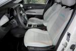 fiat-600-2024-hibrido-a-gasolina-1199cc