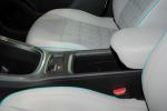 fiat-600-2024-hibrido-a-gasolina-1199cc