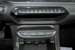 fiat-600-2024-hibrido-a-gasolina-1199cc