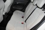 fiat-600-2024-hibrido-a-gasolina-1199cc