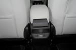 fiat-600-2024-hibrido-a-gasolina-1199cc