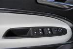 fiat-600-2024-hibrido-a-gasolina-1199cc