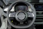 fiat-600-2024-hibrido-a-gasolina-1199cc