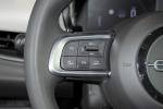 fiat-600-2024-hibrido-a-gasolina-1199cc