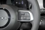 fiat-600-2024-hibrido-a-gasolina-1199cc