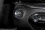 fiat-600-2024-hibrido-a-gasolina-1199cc