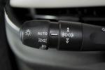 fiat-600-2024-hibrido-a-gasolina-1199cc