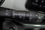 fiat-600-2024-hibrido-a-gasolina-1199cc