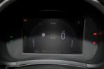 fiat-600-2024-hibrido-a-gasolina-1199cc