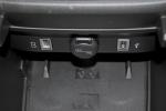 fiat-600-2024-hibrido-a-gasolina-1199cc