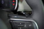 fiat-600-2024-hibrido-a-gasolina-1199cc