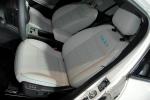 fiat-600-2024-hibrido-a-gasolina-1199cc