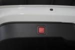 fiat-600-2024-hibrido-a-gasolina-1199cc
