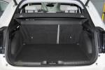 fiat-600-2024-hibrido-a-gasolina-1199cc