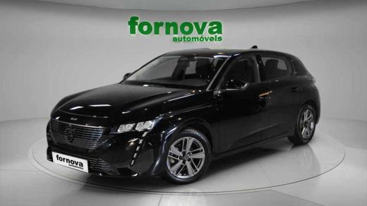 peugeot-308-2022-gasolina-1199cc