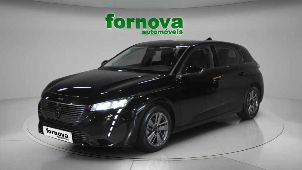 peugeot-308-2022-gasolina-1199cc