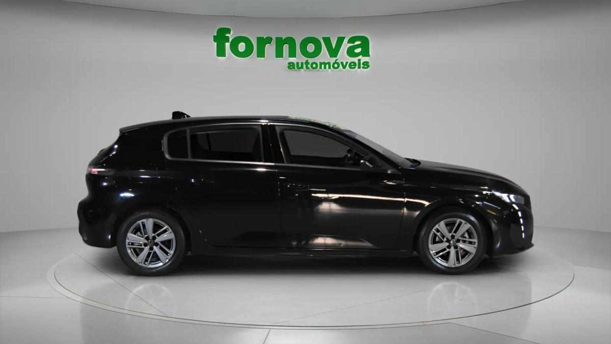 peugeot-308-2022-gasolina-1199cc
