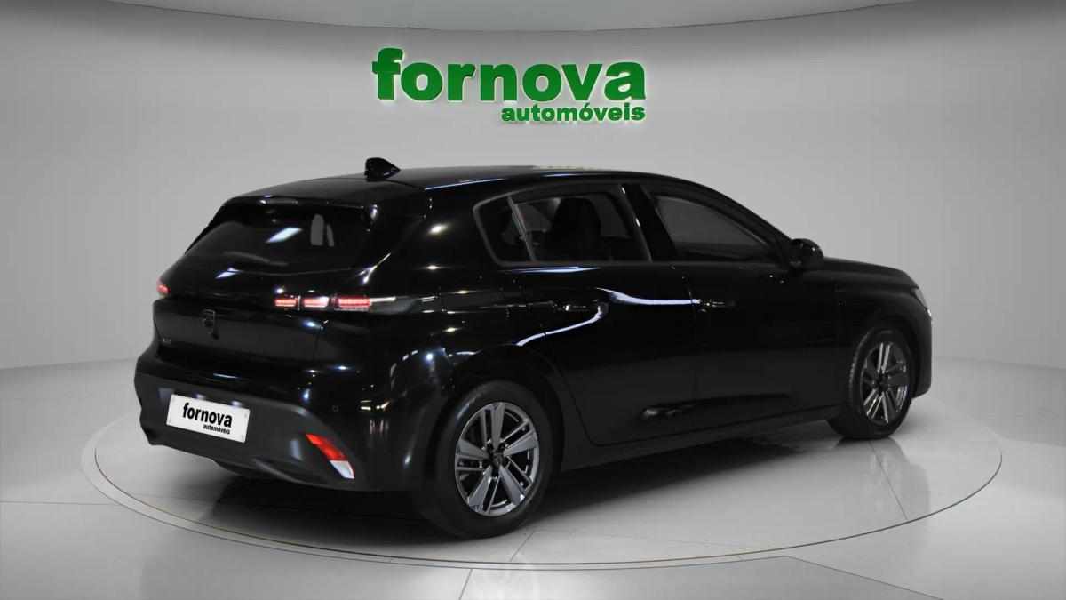 peugeot-308-2022-gasolina-1199cc