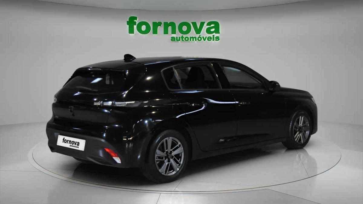 peugeot-308-2022-gasolina-1199cc