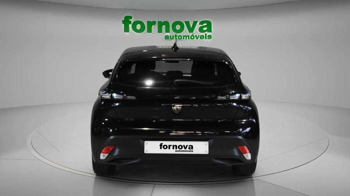peugeot-308-2022-gasolina-1199cc