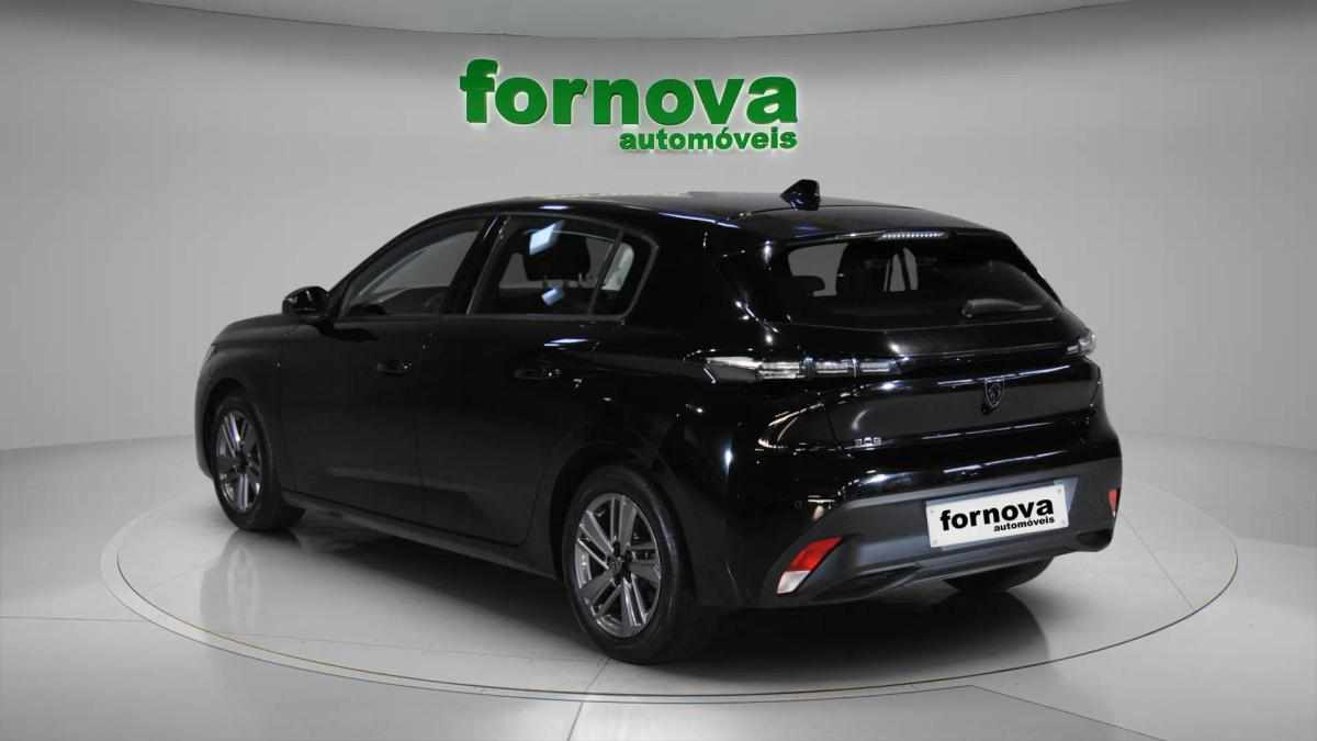 peugeot-308-2022-gasolina-1199cc