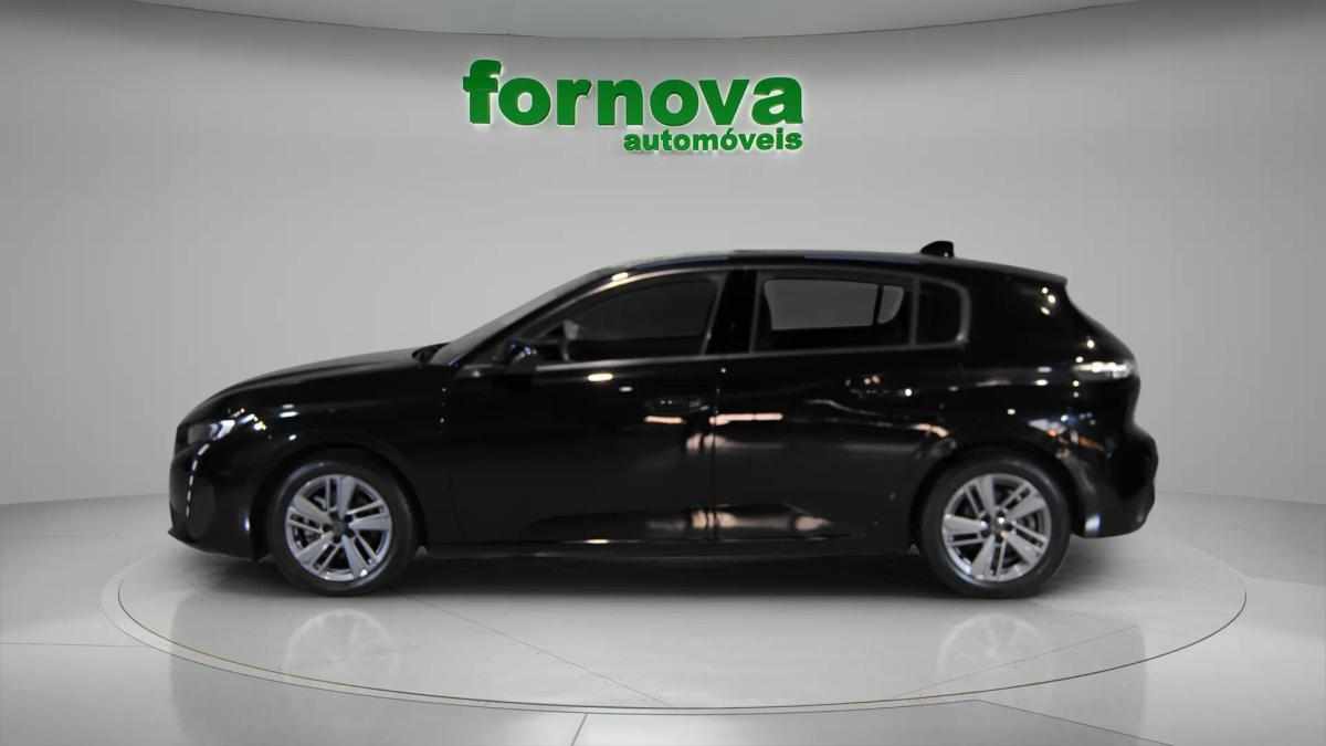 peugeot-308-2022-gasolina-1199cc