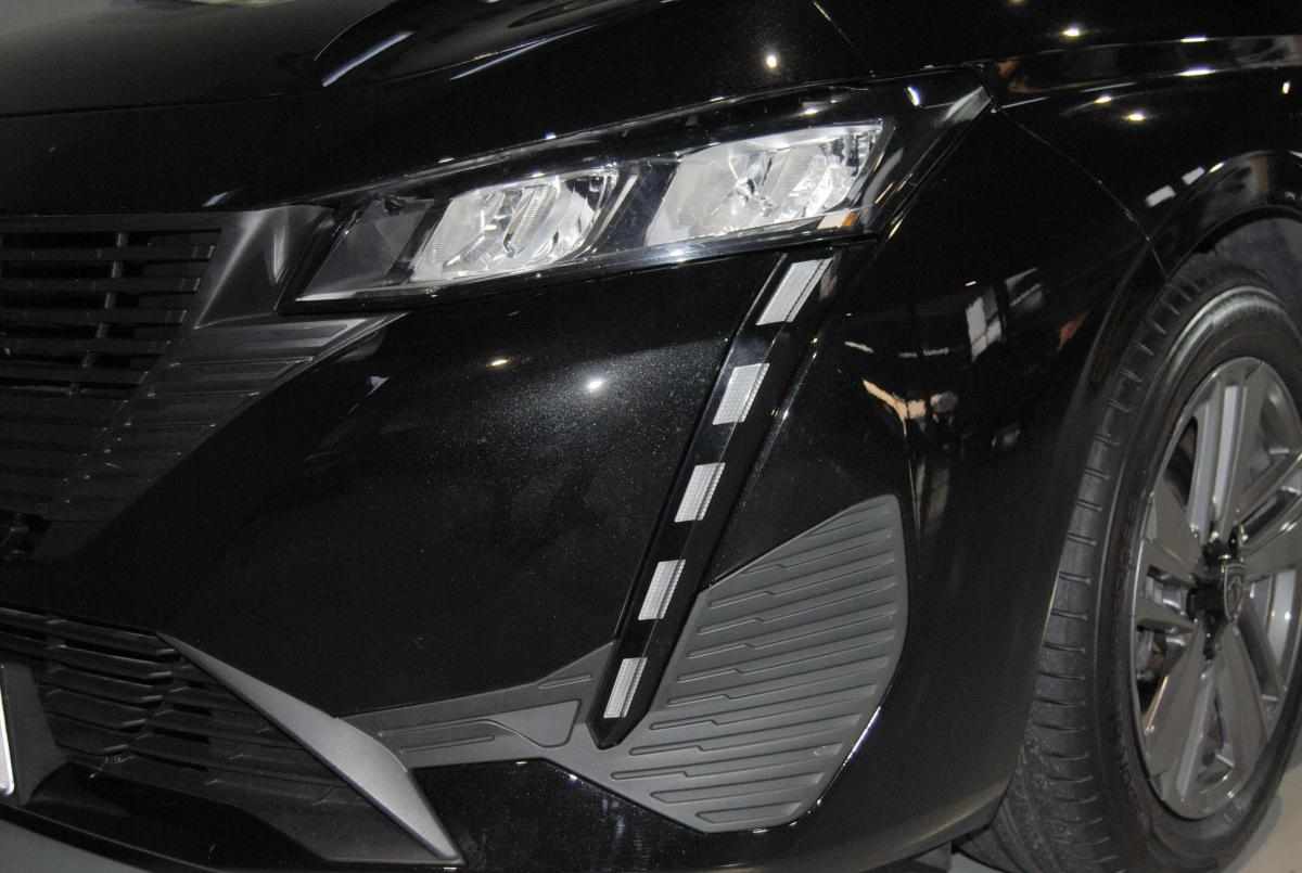 peugeot-308-2022-gasolina-1199cc