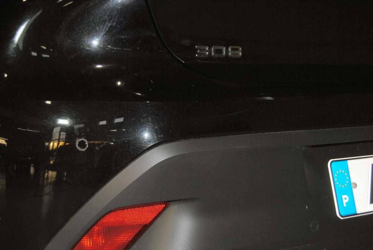 peugeot-308-2022-gasolina-1199cc