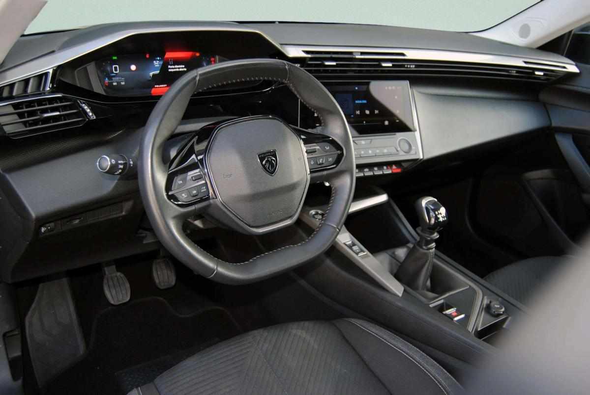 peugeot-308-2022-gasolina-1199cc