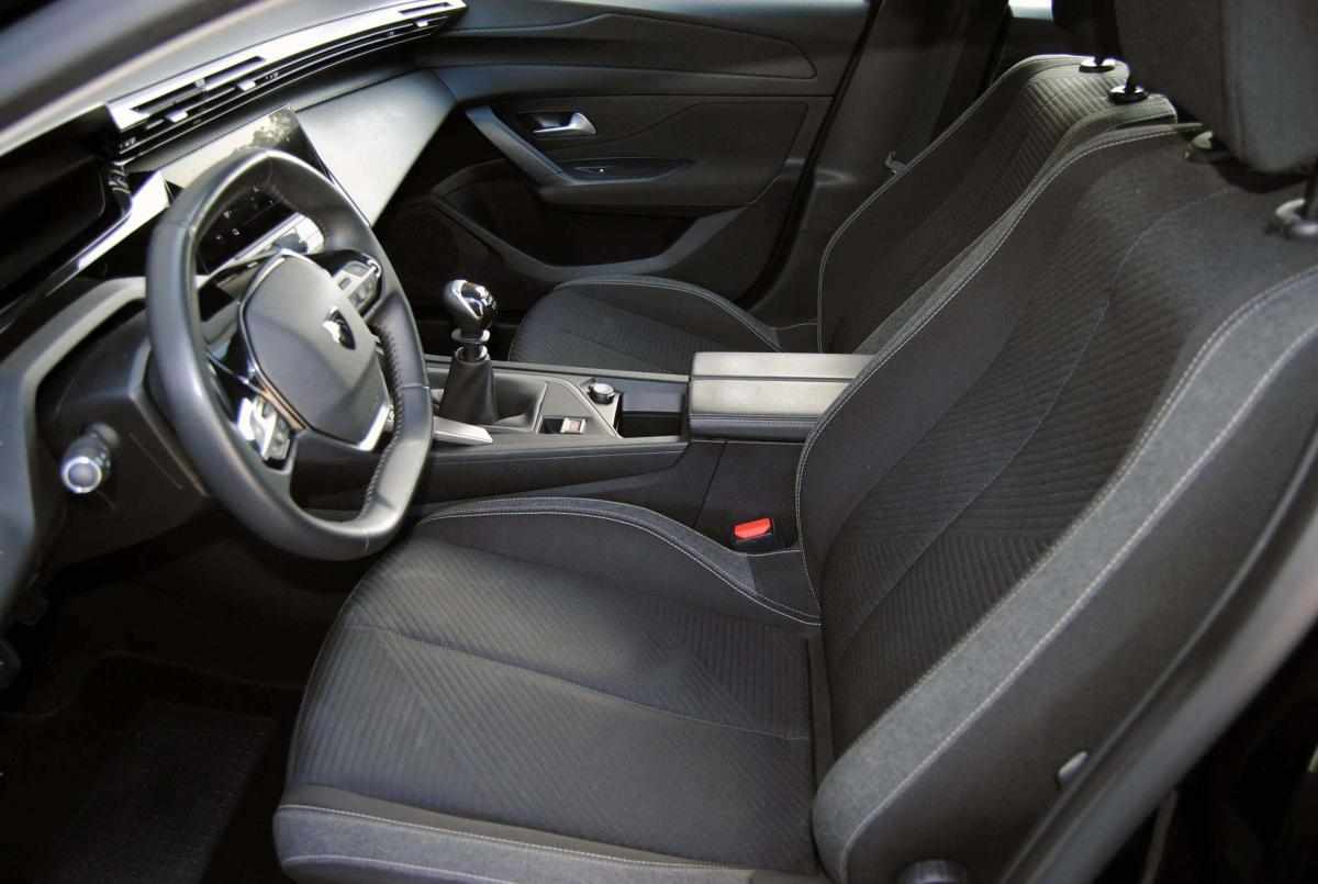 peugeot-308-2022-gasolina-1199cc